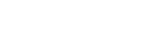 OW-Logo-White