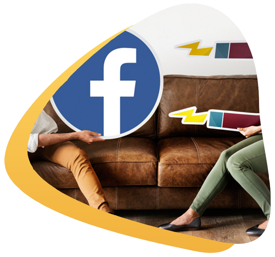 Promovare Facebook - Atrage clienti noi prin promovarea pe Facebook